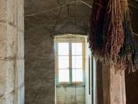 Vente maison 14 pièces