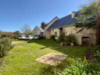 Vente maison 14 pièces