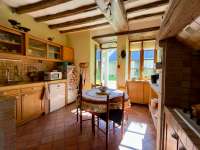 Vente maison 14 pièces