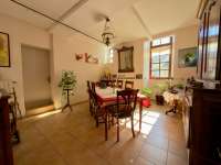 Vente maison 14 pièces