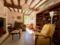 Vente maison 14 pièces