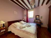Vente maison 14 pièces