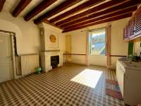 Vente maison 14 pièces