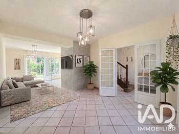 Vente maison 5 pièces Chenôve 21