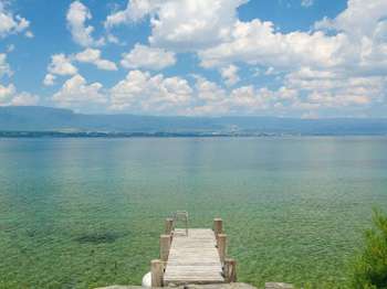 Vente Maison 9 chambresChens-sur-Léman
