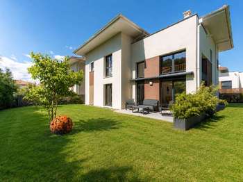Vente Maison 5 piècesChens-sur-Léman