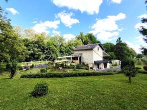 Vente Maison 3 chambresChenu