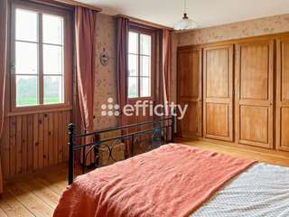 Vente maison 9 pièces Vente maison 9 pièces