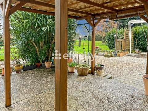 Vente maison 9 pièces Vente maison 9 pièces