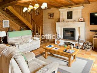 Vente maison 9 pièces Vente maison 9 pièces