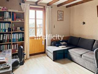 Vente maison 9 pièces Vente maison 9 pièces