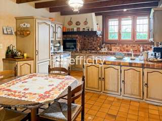 Vente maison 9 pièces Vente maison 9 pièces