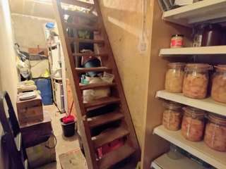 Vente maison 2 pièces Vente maison 2 pièces