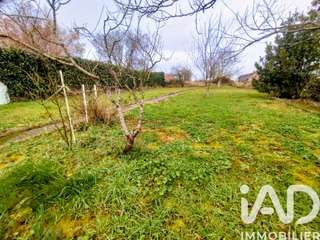 Vente maison 2 pièces Vente maison 2 pièces