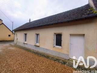 Vente maison 2 pièces Vente maison 2 pièces