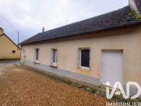 Vente maison 2 pièces Vente maison 2 pièces