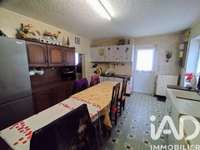 Vente maison 2 pièces Vente maison 2 pièces