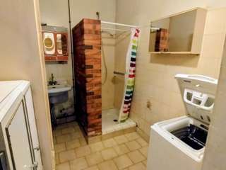 Vente maison 2 pièces Vente maison 2 pièces