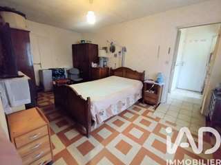 Vente maison 2 pièces Vente maison 2 pièces