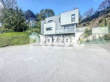 Vente maison 5 pièces Cherbourg-en-Cotentin 50