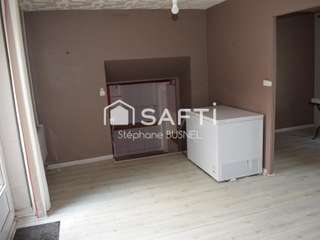 Vente maison 12 pièces