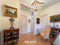 Vente maison 11 pièces Vente maison 11 pièces