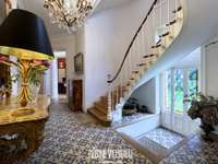 Vente maison 11 pièces Vente maison 11 pièces