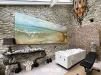 Vente maison 11 pièces Vente maison 11 pièces