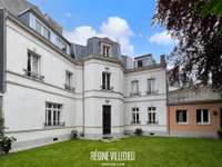Vente maison 11 pièces Vente maison 11 pièces