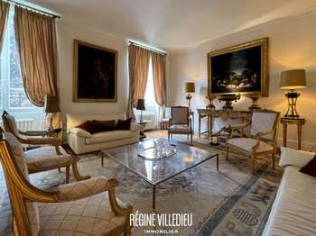 Vente maison 11 pièces Vente maison 11 pièces