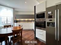 Vente maison 11 pièces Vente maison 11 pièces