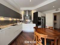 Vente maison 11 pièces Vente maison 11 pièces