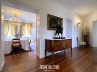 Vente maison 11 pièces Vente maison 11 pièces