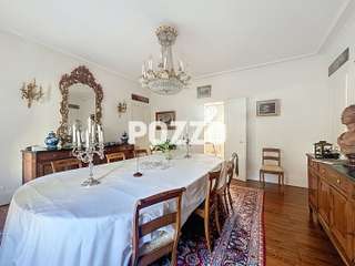 Vente maison 11 pièces Vente maison 11 pièces