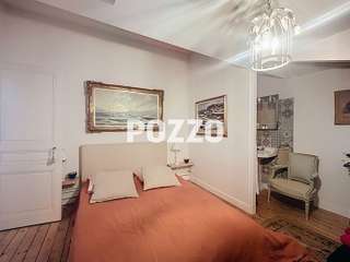 Vente maison 11 pièces Vente maison 11 pièces