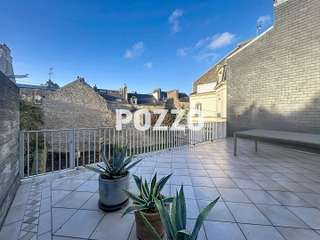 Vente maison 11 pièces Vente maison 11 pièces