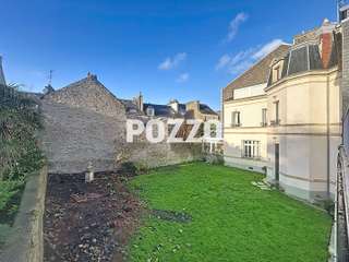 Vente maison 11 pièces Vente maison 11 pièces