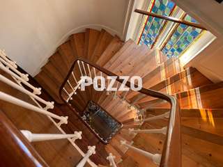 Vente maison 11 pièces Vente maison 11 pièces
