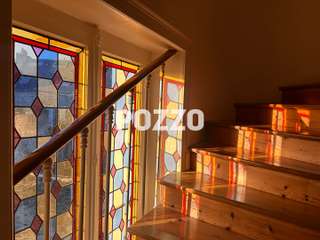Vente maison 11 pièces Vente maison 11 pièces