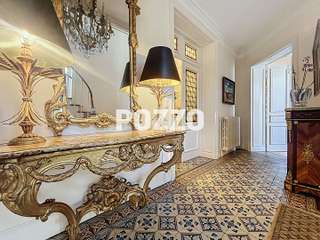 Vente maison 11 pièces Vente maison 11 pièces