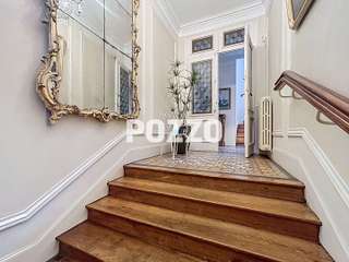 Vente maison 11 pièces Vente maison 11 pièces