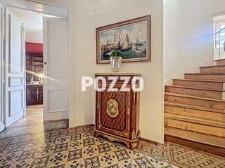 Vente maison 11 pièces Vente maison 11 pièces