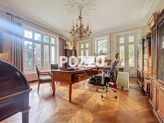 Vente maison 11 pièces Vente maison 11 pièces