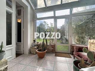 Vente maison 11 pièces Vente maison 11 pièces