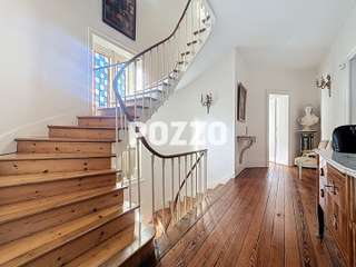 Vente maison 11 pièces Vente maison 11 pièces