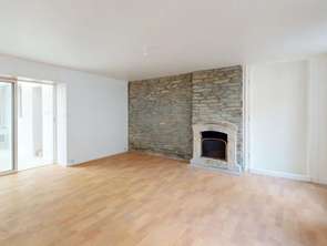 Vente Maison 2 chambresCherbourg-en-Cotentin