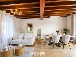 Vente Maison 1 chambreCherbourg-en-Cotentin