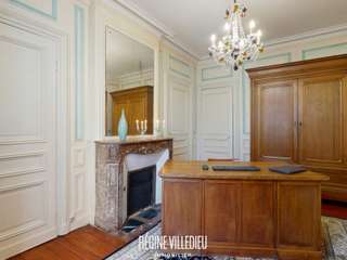 Vente maison 10 pièces Vente maison 10 pièces