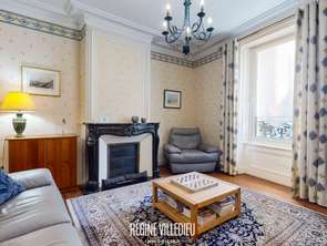 Vente Maison 5 chambresCherbourg-en-Cotentin