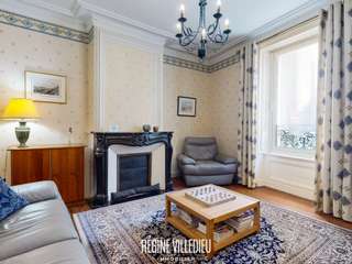 Vente maison 10 pièces Vente maison 10 pièces